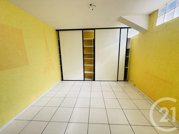 Maison à vendre  4 pièces - 195 m2 GRAULHET - 81