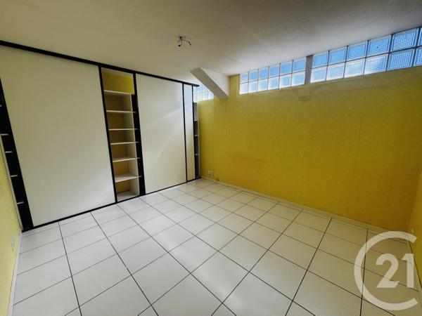 Maison à vendre  4 pièces - 195 m2 GRAULHET - 81