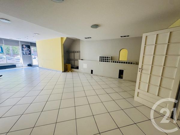 Maison à vendre  4 pièces - 195 m2 GRAULHET - 81