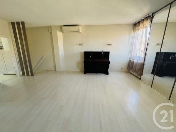 Maison à vendre  4 pièces - 195 m2 GRAULHET - 81