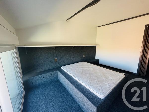 Maison à vendre  4 pièces - 195 m2 GRAULHET - 81