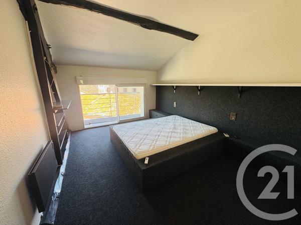 Maison à vendre  4 pièces - 195 m2 GRAULHET - 81