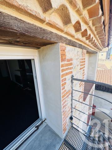 Maison à vendre  4 pièces - 195 m2 GRAULHET - 81