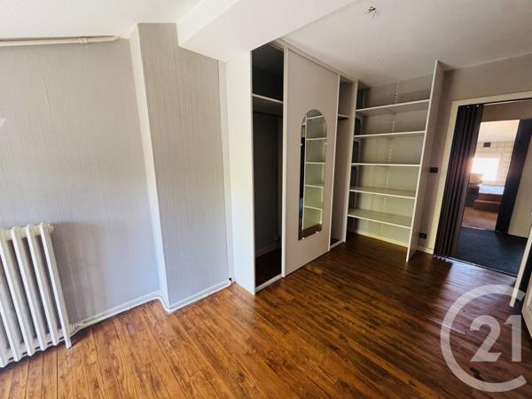 Maison à vendre  4 pièces - 195 m2 GRAULHET - 81