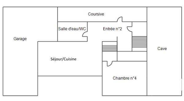 Maison à vendre 8 pièces 197 m² Fréjus