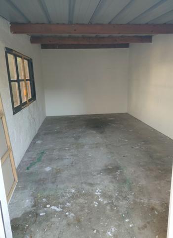 Vente Maison75,59 m² - 6 Pièces - VILLENEUVE SAINT GEORGES (94190)