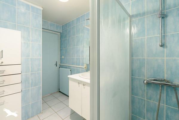 Maison à vendre |  Saint-Sever |  4 pièces | 77 m²