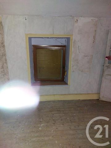 Maison à vendre  3 pièces - 62,01 m 2   NOUZONVILLE  - 08