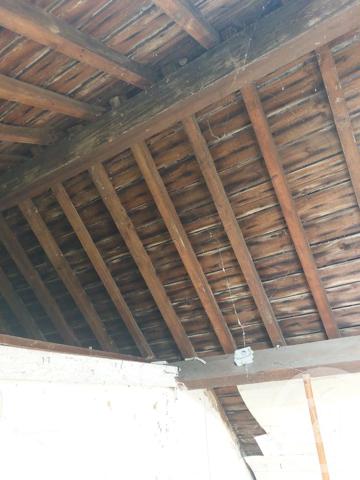 Maison à vendre  3 pièces - 62,01 m 2   NOUZONVILLE  - 08