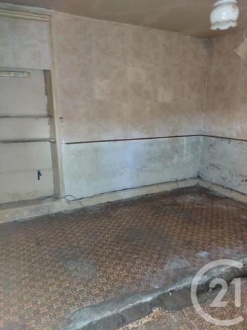 Maison à vendre  3 pièces - 62,01 m 2   NOUZONVILLE  - 08