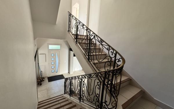 Vente Maison Maison Vignerone rénové(e) Tourbes   