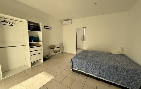 Vente Maison Maison Vignerone rénové(e) Tourbes   