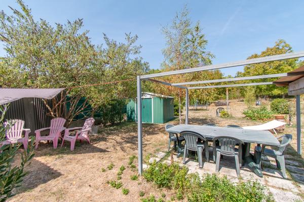 Maison Vierzon 4 pièce(s) 99 m2