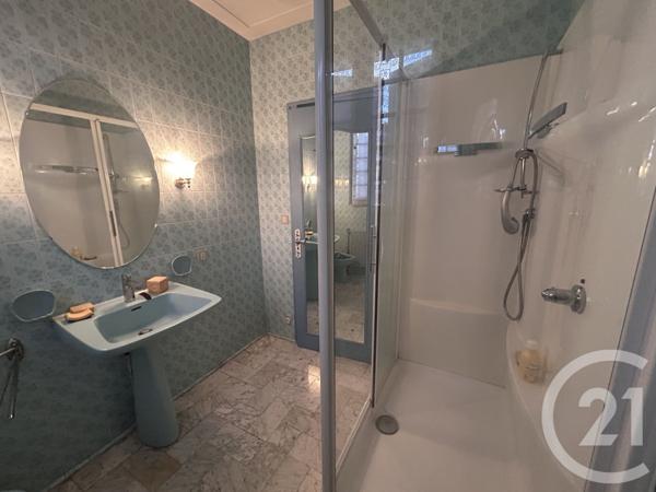 Maison à vendre  5 pièces - 103,84 m2 AGEN - 47