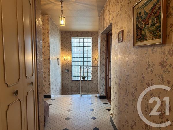 Maison à vendre  5 pièces - 103,84 m2 AGEN - 47