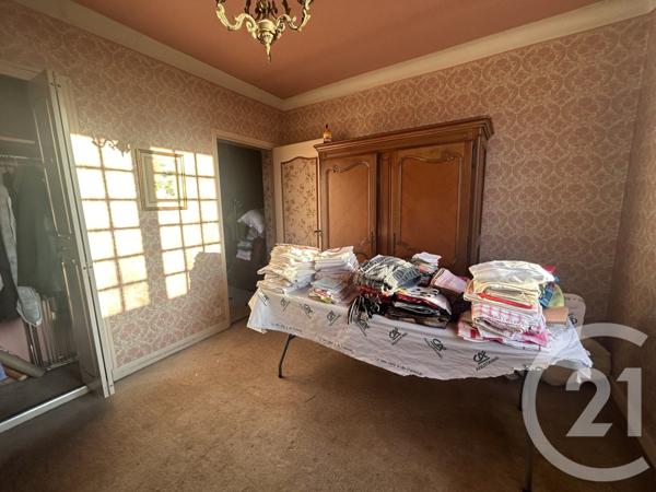 Maison à vendre  5 pièces - 103,84 m2 AGEN - 47