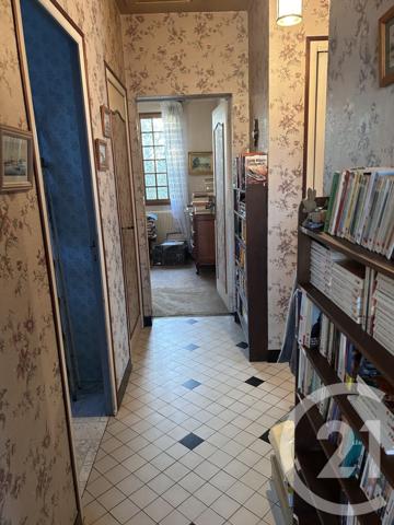 Maison à vendre  5 pièces - 103,84 m2 AGEN - 47