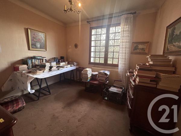 Maison à vendre  5 pièces - 103,84 m2 AGEN - 47