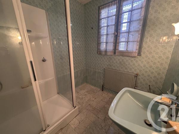 Maison à vendre  5 pièces - 103,84 m2 AGEN - 47