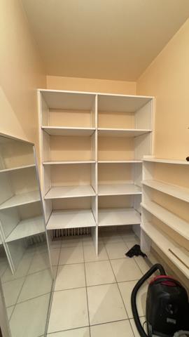 Saint-Galmier (42330) Appartement de type F4 82,41m2 avec garage