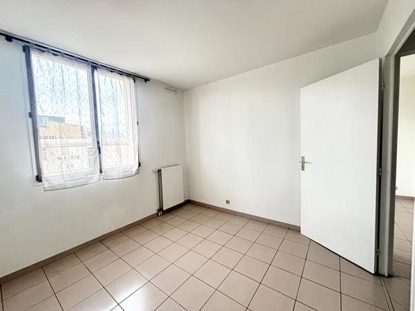 Appartement Massy 3 pièce(s) 68