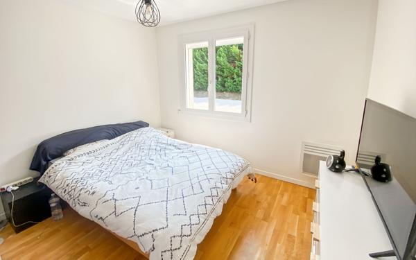 Maison à vendre    4 pièces •  Caussade