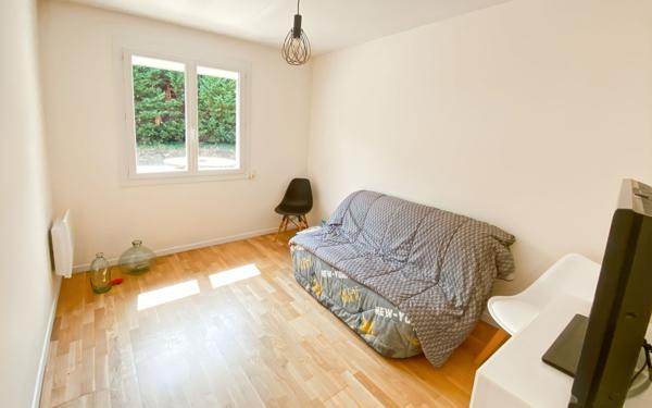 Maison à vendre    4 pièces •  Caussade