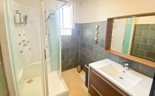 Maison à vendre    4 pièces •  Caussade