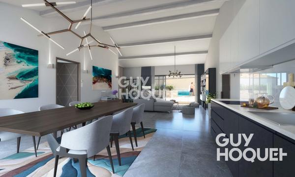 CANET PLAGE : RESIDENCE LE MIAMI