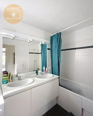 Vente Maison 4 pièces 82 m2 à Baillet-en-France