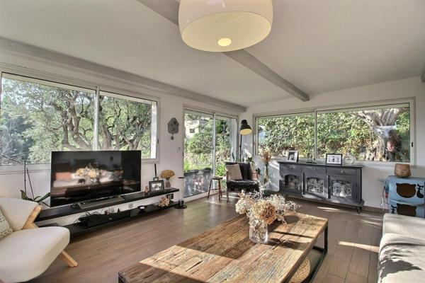Maison Le Beausset 5 pièce(s) 105 m2