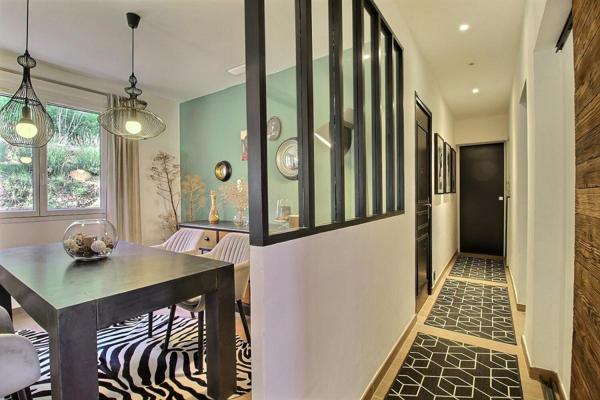 Maison Le Beausset 5 pièce(s) 105 m2