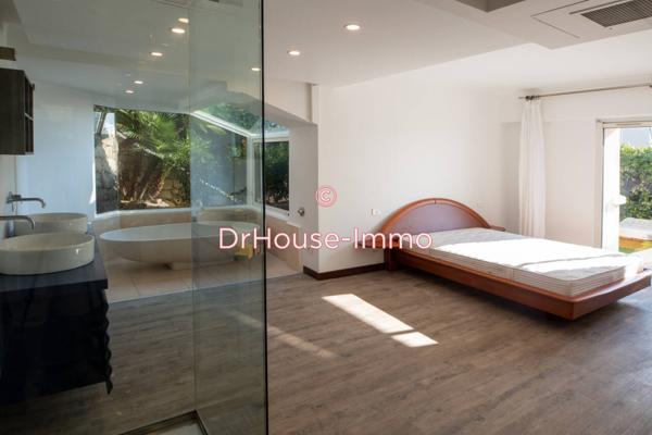 Maison à vendre 6 pièces de 300 m²