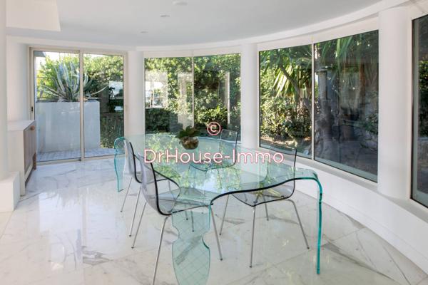 Maison à vendre 6 pièces de 300 m²