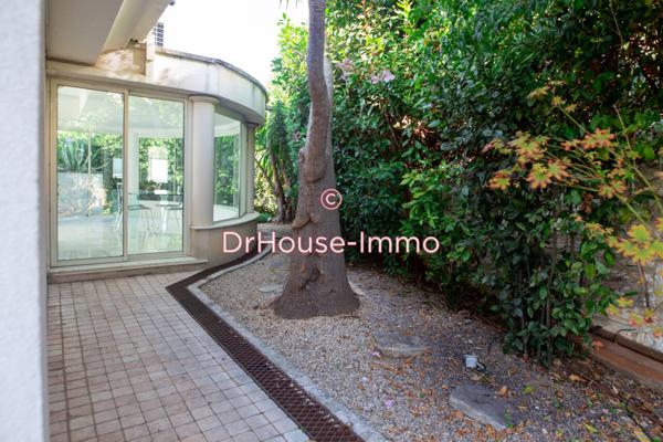 Maison à vendre 6 pièces de 300 m²