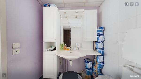 Achat appartement Carquefou - 1 pièce(s) - 31 m² - 90 200 €