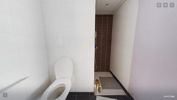 Achat appartement Carquefou - 1 pièce(s) - 31 m² - 90 200 €