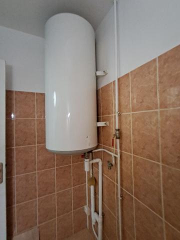 Appartement Montargis 23.90 m2