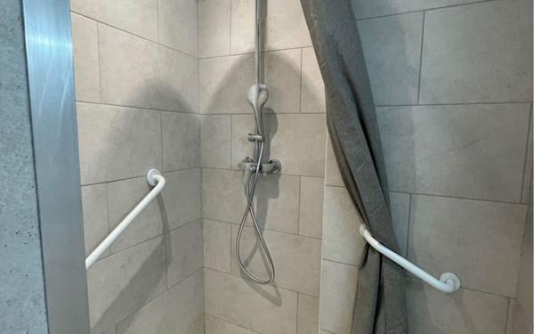 Appartement à vendre    3 pièces •  Saint-Laurent-du-Var