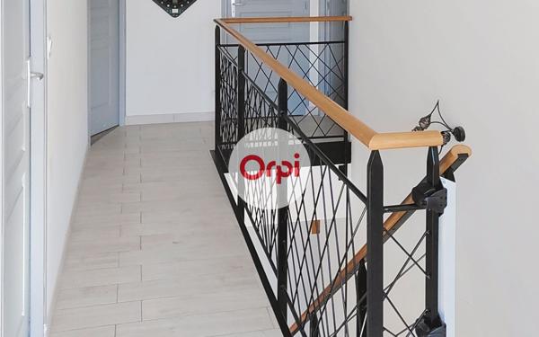 Maison à vendre    4 pièces • 150,65 m2 Malansac