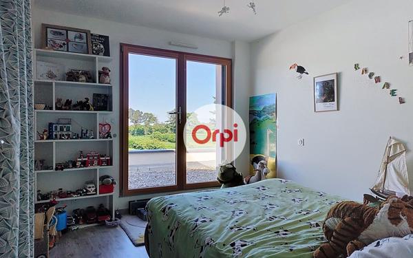 Maison à vendre    4 pièces • 150,65 m2 Malansac