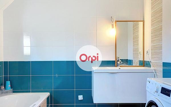 Maison à vendre    4 pièces • 150,65 m2 Malansac