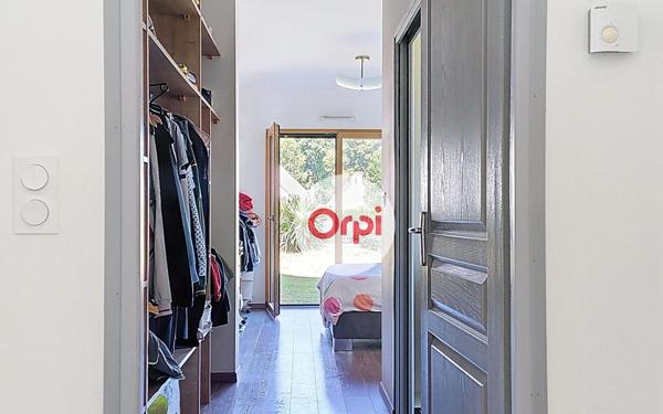 Maison à vendre    4 pièces • 150,65 m2 Malansac