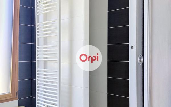 Maison à vendre    4 pièces • 150,65 m2 Malansac