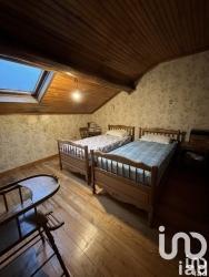 Maison à vendre 3 pièces 65 m² Nogent