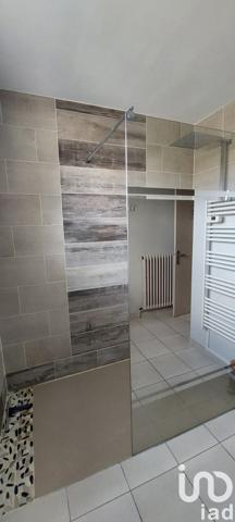 Maison à vendre 6 pièces 138 m² Cuy