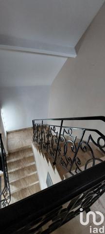 Maison à vendre 6 pièces 138 m² Cuy