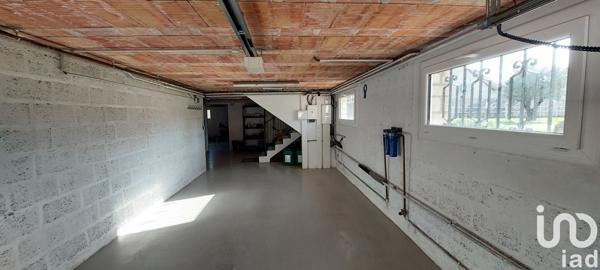 Maison à vendre 6 pièces 138 m² Cuy