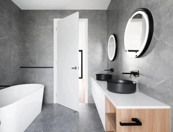 appartement à vendre 4 pièces VIGNEUX SUR SEINE (91)