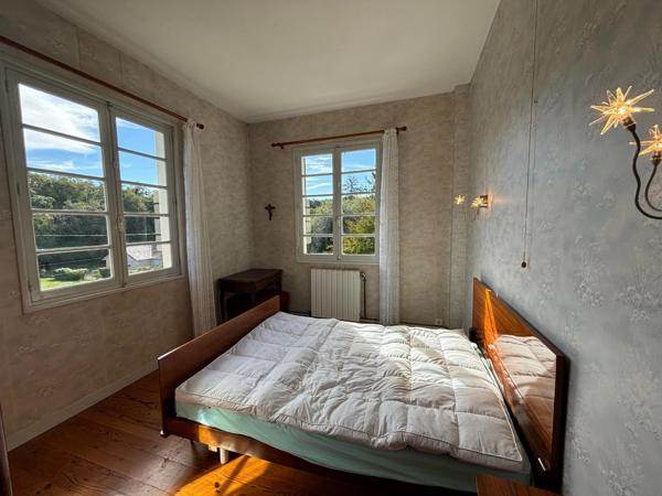 Maison à vendre 8 pièces Proche d'Orthez avec sa grande dépendance